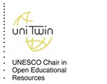 UNESCO Chair